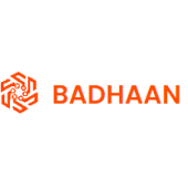 Badhaan