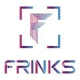 Frinks AI