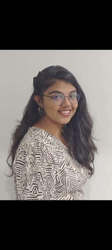 G L Gayathri 