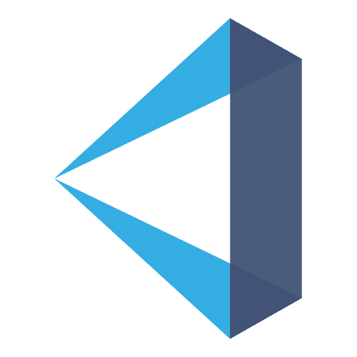 Katomaran Technologies