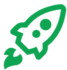 Lendingkatalyst