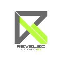 Revelec