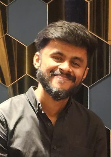 Shinju Shaji