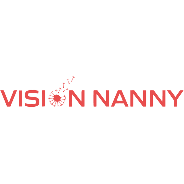 Vision Nanny