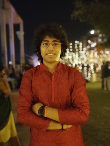 Yashwant Malviya 