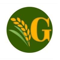 Gramheet