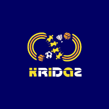 kridazsports