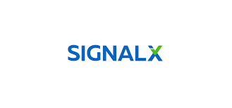 Signalx