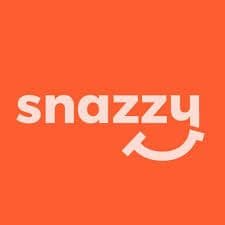 Snazzyalign