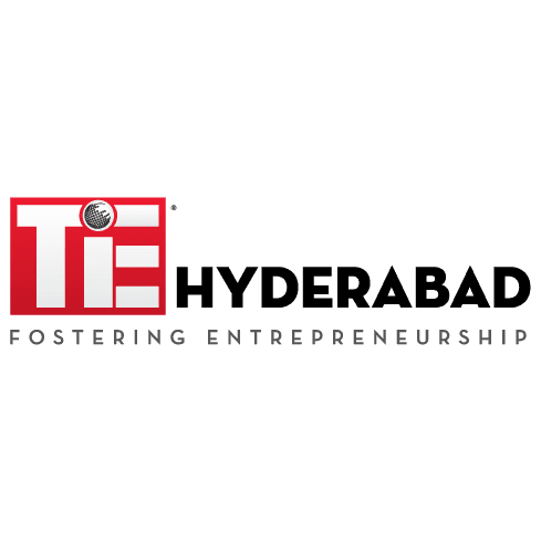 TE Hyderabad